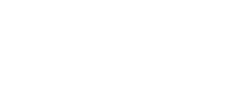 Untitled design