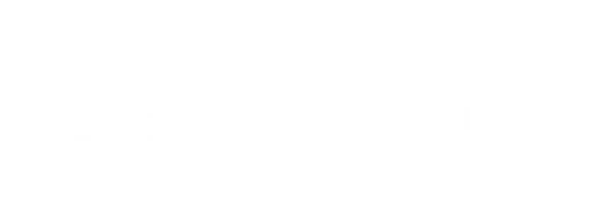 Untitled design3